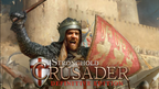 STRONGHOLD: CRUSADER (DEFINITIVE EDITION) - PC - STEAM - MULTILANGUAGE - WORLDWIDE