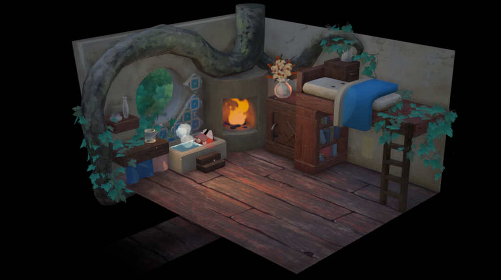 AKA - PC - STEAM - MULTILANGUAGE - WORLDWIDE