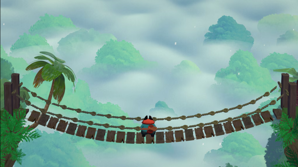 AKA - PC - STEAM - MULTILANGUAGE - WORLDWIDE