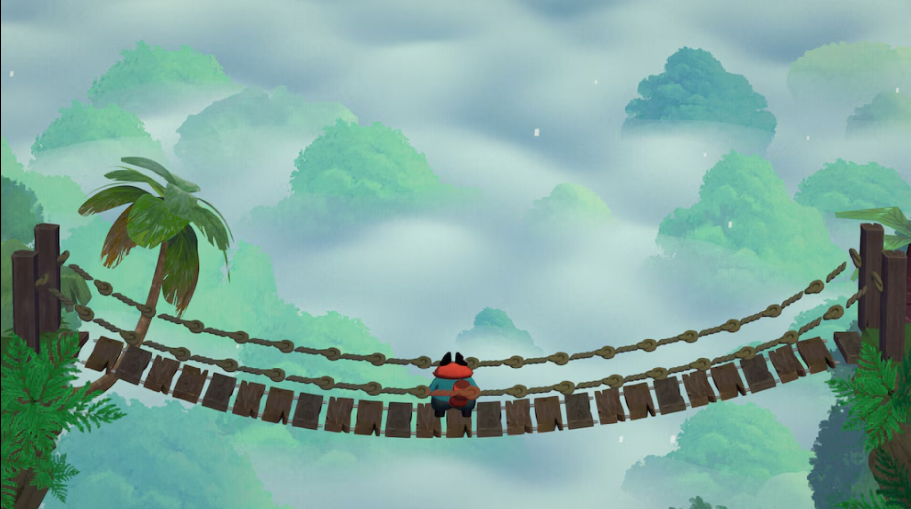 AKA - PC - STEAM - MULTILANGUAGE - WORLDWIDE