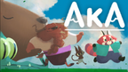 AKA - PC - STEAM - MULTILANGUAGE - WORLDWIDE
