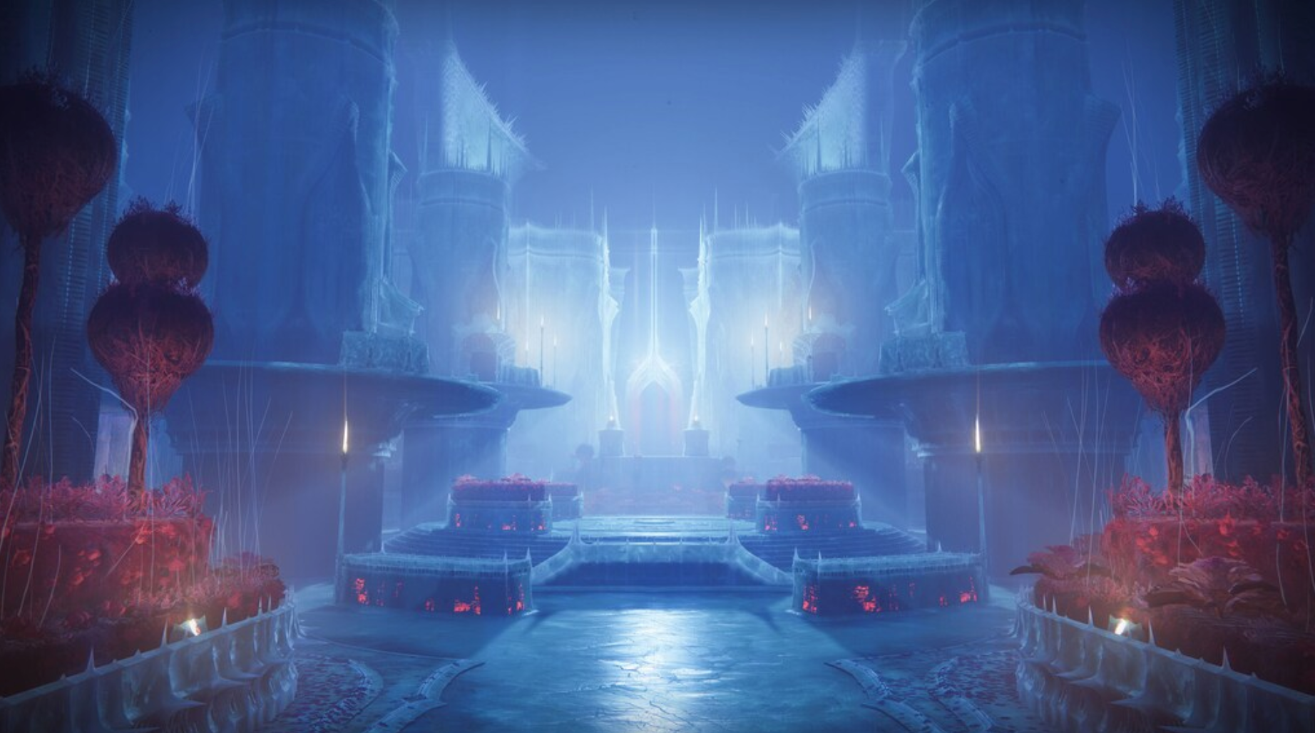 DESTINY 2: LEGACY COLLECTION (2025) - PC - STEAM - MULTILANGUAGE - WORLDWIDE