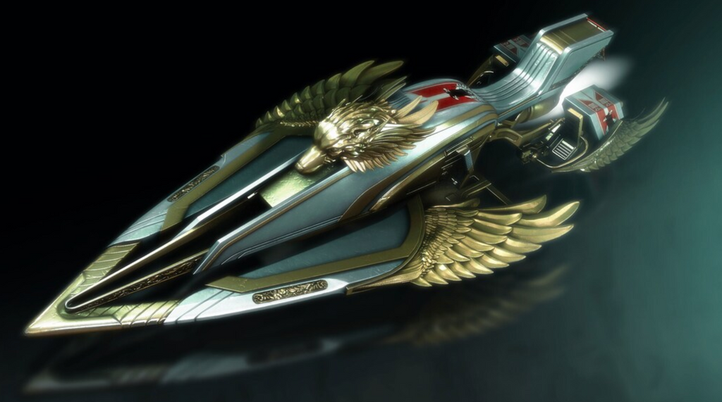 DESTINY 2: LEGACY COLLECTION (2025) - PC - STEAM - MULTILANGUAGE - WORLDWIDE