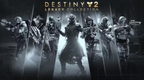 DESTINY 2: LEGACY COLLECTION (2025) - PC - STEAM - MULTILANGUAGE - WORLDWIDE