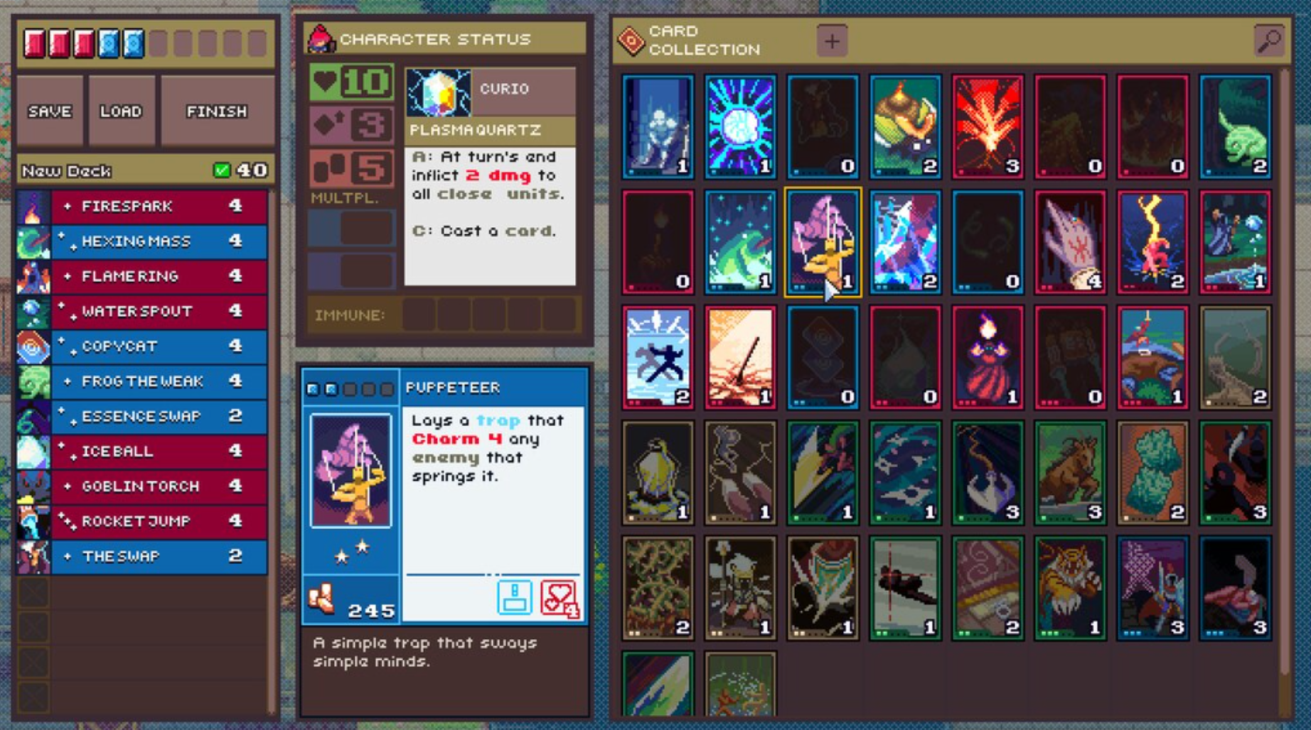 DUNGEON DRAFTERS - PC - STEAM - MULTILANGUAGE - WORLDWIDE