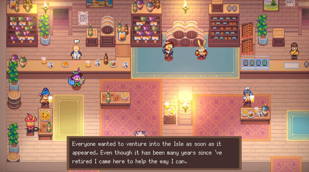 DUNGEON DRAFTERS - PC - STEAM - MULTILANGUAGE - WORLDWIDE