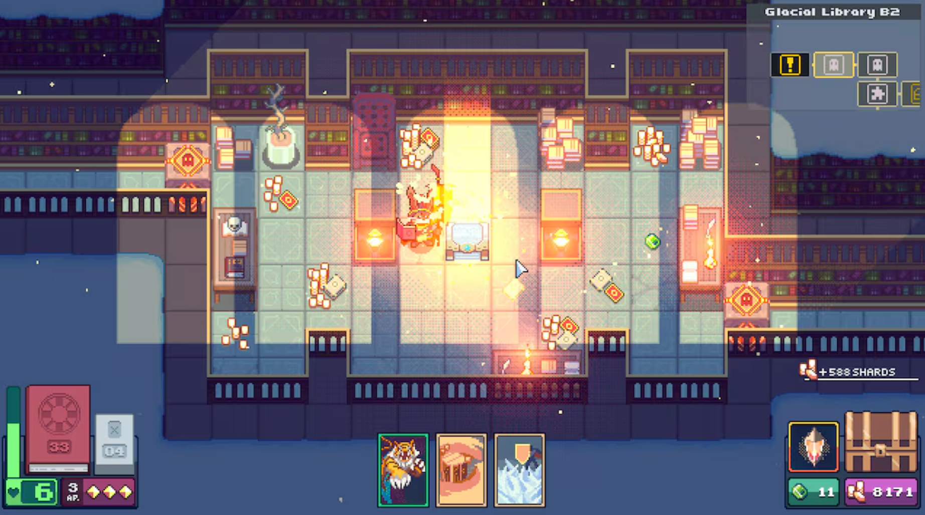 DUNGEON DRAFTERS - PC - STEAM - MULTILANGUAGE - WORLDWIDE