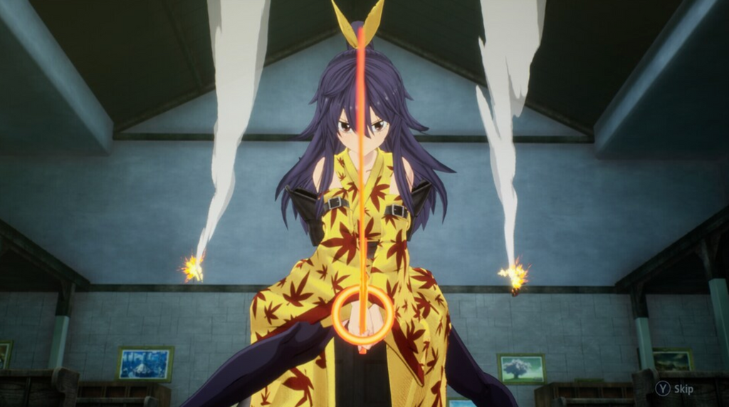 EDENS ZERO (DELUXE EDITION) - PC - STEAM - MULTILANGUAGE - EU