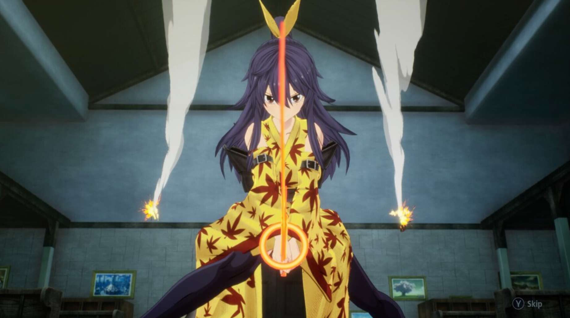 EDENS ZERO (DELUXE EDITION) - PC - STEAM - MULTILANGUAGE - EU