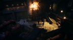 ERIKSHOLM: THE STOLEN DREAM - PC - STEAM - MULTILANGUAGE - WORLDWIDE