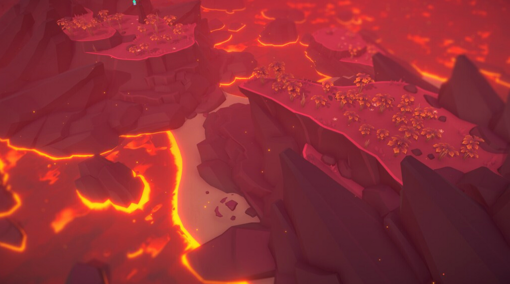 ISLANDERS: NEW SHORES - PC - STEAM - MULTILANGUAGE - WORLDWIDE