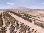 ROME: TOTAL WAR COLLECTION - STEAM - PC - WORLDWIDE