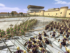 ROME: TOTAL WAR COLLECTION - STEAM - PC - WORLDWIDE