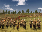 ROME: TOTAL WAR COLLECTION - STEAM - PC - WORLDWIDE