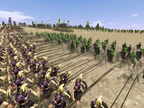 ROME: TOTAL WAR COLLECTION - STEAM - PC - WORLDWIDE