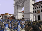 ROME: TOTAL WAR COLLECTION - STEAM - PC - WORLDWIDE