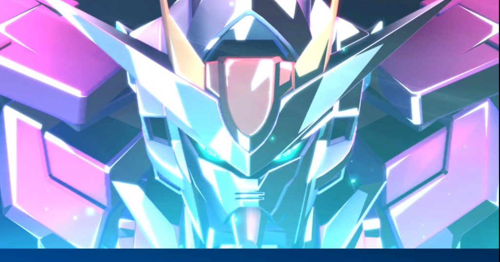 SD GUNDAM G GENERATION CROSS RAYS: DELUXE EDITION - PC - STEAM - MULTILANGUAGE - WORLDWIDE