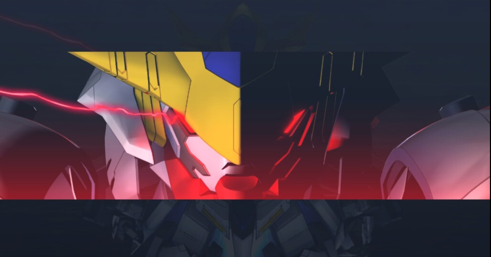 SD GUNDAM G GENERATION CROSS RAYS: DELUXE EDITION - PC - STEAM - MULTILANGUAGE - WORLDWIDE