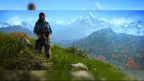 FAR CRY 4 - UPLAY - MULTILANGUAGE - WORLDWIDE - PC