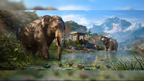 FAR CRY 4 - UPLAY - MULTILANGUAGE - WORLDWIDE - PC