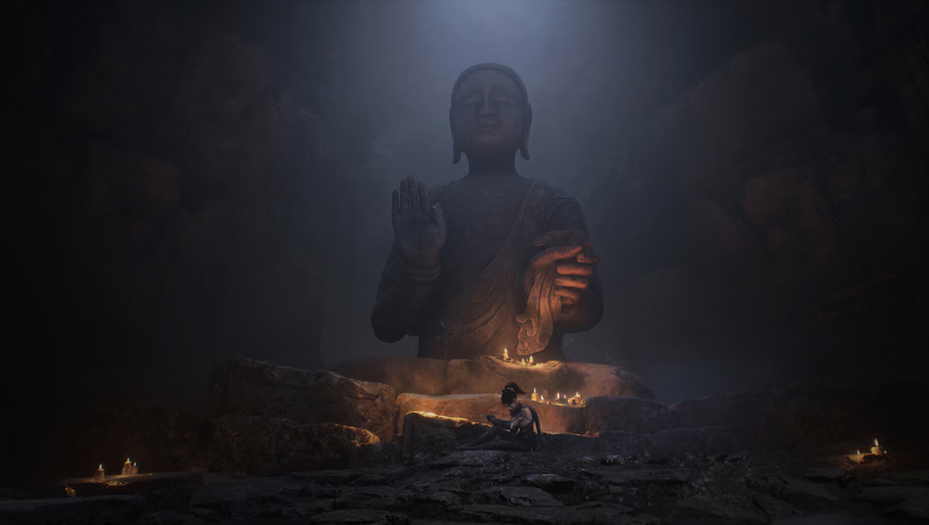 WUCHANG: FALLEN FEATHERS - PC - STEAM - MULTILANGUAGE - WORLDWIDE