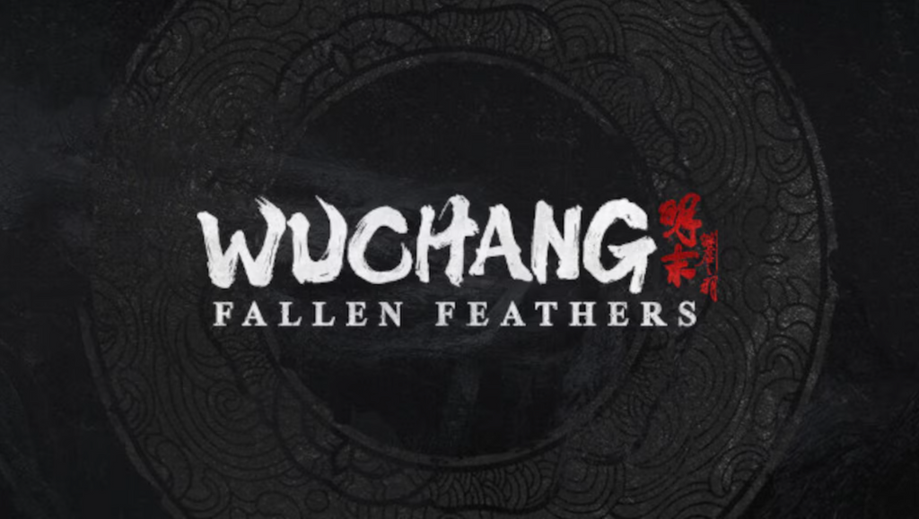 WUCHANG: FALLEN FEATHERS - PC - STEAM - MULTILANGUAGE - WORLDWIDE