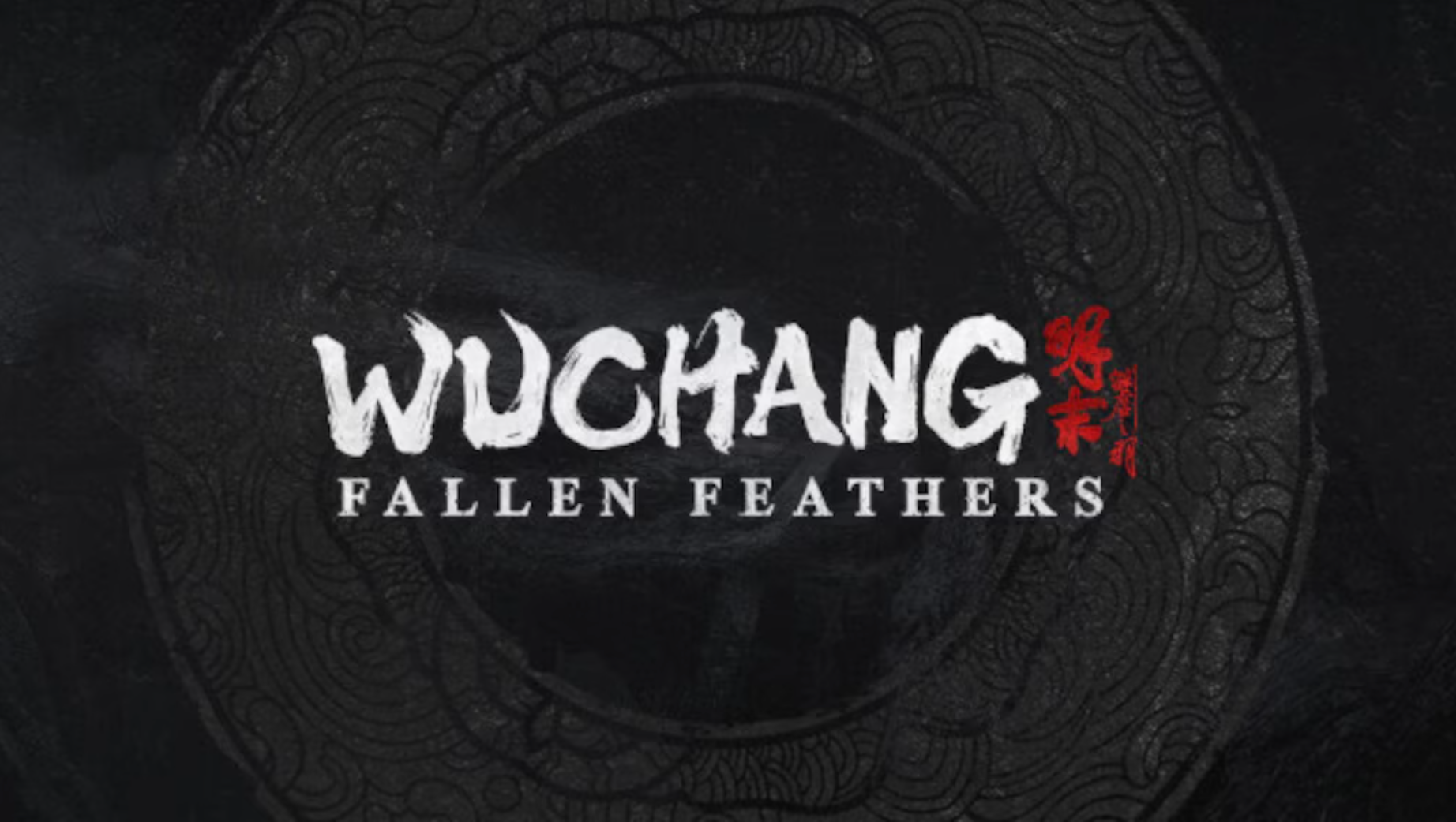 WUCHANG: FALLEN FEATHERS - PC - STEAM - MULTILANGUAGE - WORLDWIDE