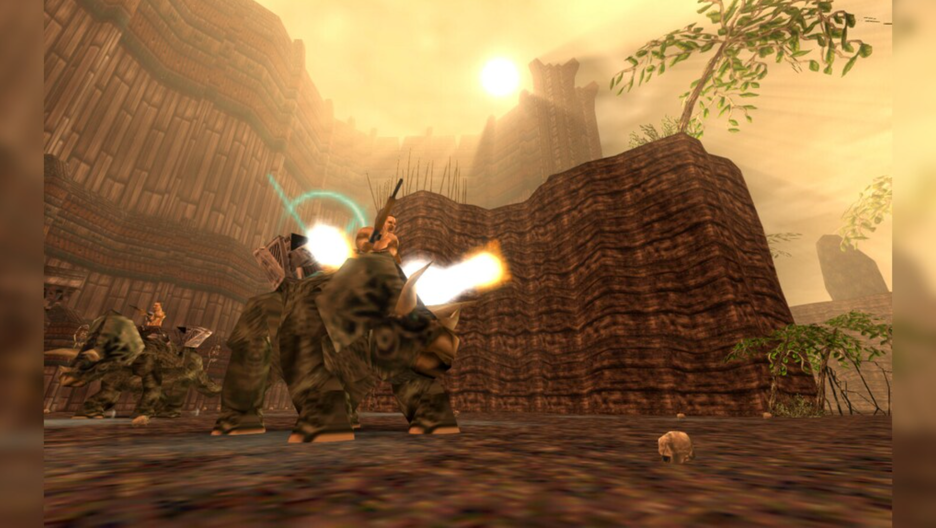 TUROK BUNDLE - PC - STEAM - MULTILANGUAGE - WORLDWIDE