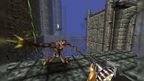 TUROK BUNDLE - PC - STEAM - MULTILANGUAGE - WORLDWIDE