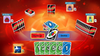 UNO: ULTIMATE EDITION - PC - UBISOFT CONNECT - MULTILANGUAGE - WORLDWIDE