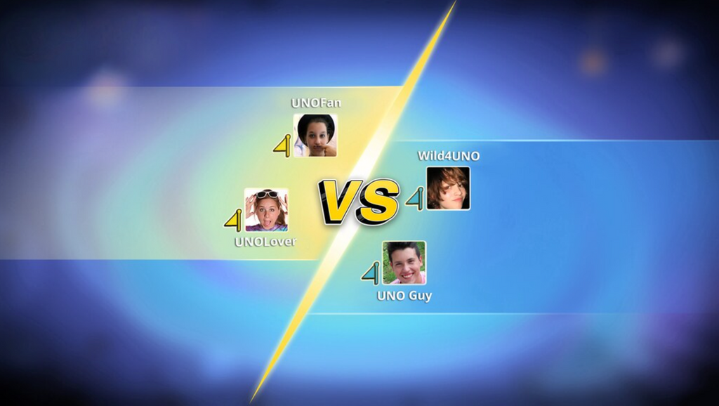 UNO: ULTIMATE EDITION - PC - UBISOFT CONNECT - MULTILANGUAGE - WORLDWIDE