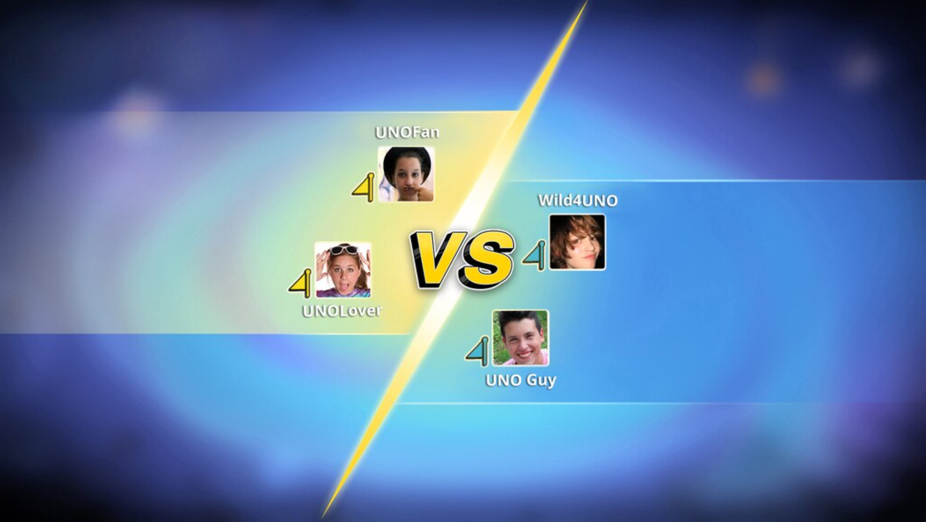 UNO: ULTIMATE EDITION - PC - UBISOFT CONNECT - MULTILANGUAGE - WORLDWIDE