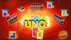 UNO: ULTIMATE EDITION - PC - UBISOFT CONNECT - MULTILANGUAGE - WORLDWIDE