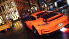 THE CREW 2: GOLD EDITION - PC - UBISOFT CONNECT - MULTILANGUAGE - WORLDWIDE