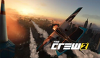 THE CREW 2: GOLD EDITION - PC - UBISOFT CONNECT - MULTILANGUAGE - WORLDWIDE