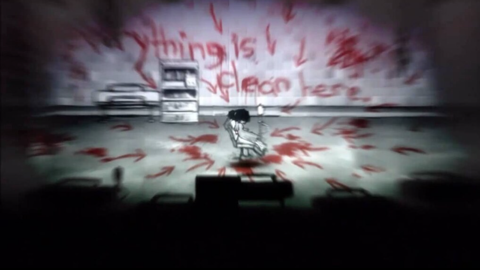 THE DISHWASHER: VAMPIRE SMILE - PC - STEAM - MULTILANGUAGE - WORLDWIDE