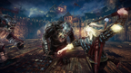 THE WITCHER 2: ASSASSINS OF KINGS ENHANCED EDITION - PC - GOG.COM - MULTILANGUAGE - EU