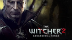 THE WITCHER 2: ASSASSINS OF KINGS ENHANCED EDITION - PC - GOG.COM - MULTILANGUAGE - EU