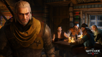 THE WITCHER 3: WILD HUNT - COMPLETE EDITION - XBOX ONE, XBOX SERIES X|S - XBOX LIVE - MULTILANGUAGE - EU
