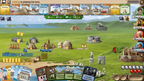 THROUGH THE AGES - PC - STEAM - MULTILANGUAGE - WORLDWIDE