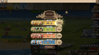 THROUGH THE AGES - PC - STEAM - MULTILANGUAGE - WORLDWIDE