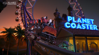 PLANET COASTER: CONSOLE EDITION - XBOX SERIES X - XBOX LIVE - MULTILANGUAGE - EU
