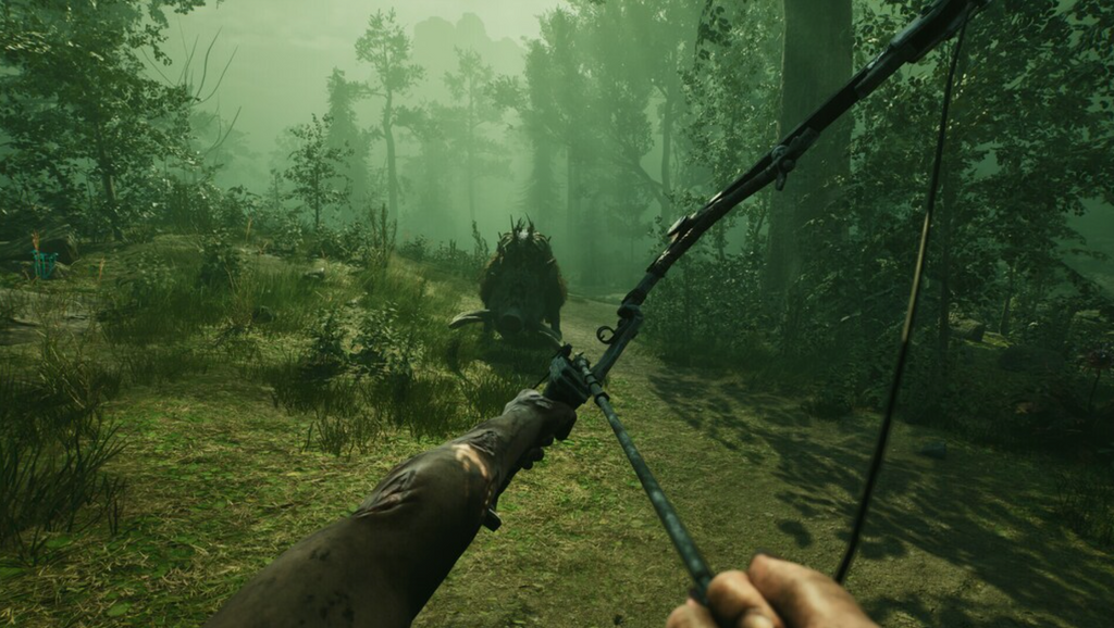 SERUM - PC - STEAM - MULTILANGUAGE - WORLDWIDE