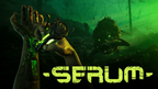 SERUM - PC - STEAM - MULTILANGUAGE - WORLDWIDE