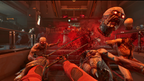 KILLING FLOOR III - PC - STEAM - MULTILANGUAGE - WORLDWIDE