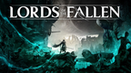 LORDS OF THE FALLEN: DELUXE EDITION (2023) - PC - STEAM - MULTILANGUAGE - EU