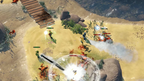 MAGICKA 2: DELUXE EDITION - PC - STEAM - MULTILANGUAGE - EU
