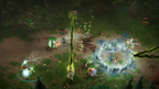 MAGICKA 2: DELUXE EDITION - PC - STEAM - MULTILANGUAGE - EU