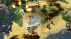 MAGICKA 2: DELUXE EDITION - PC - STEAM - MULTILANGUAGE - EU