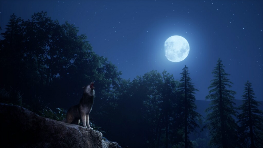 MEDIEVAL DYNASTY - DIGITAL SUPPORTER EDITION - PC - STEAM - DE,EN,ES,PL - WORLDWIDE